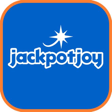 javkpot joy|Jackpotjoy Casino & Sports .